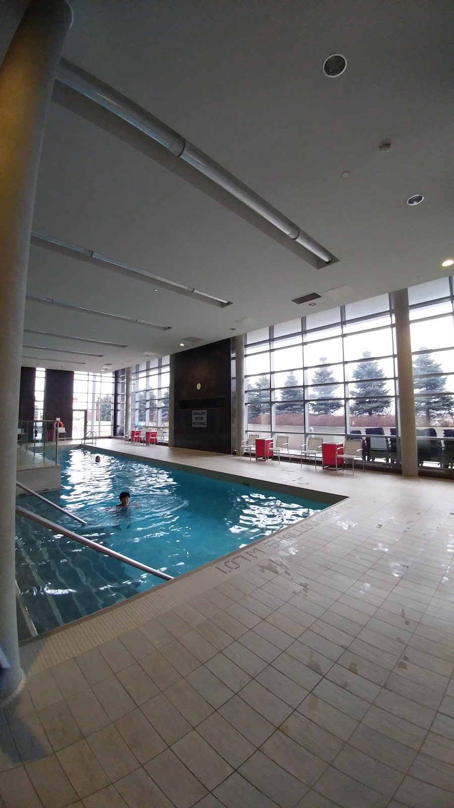 Solaris 2 | 135 Village Green Square, Scarborough, ON M1S 0G4, Canada | Phone: (647) 773-5723