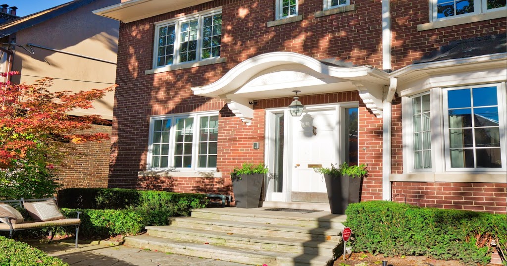 Re/Max Hallmark Realty Ltd ., Brokerage | SoldMike | 170 Merton St, Toronto, ON M4S 1A1, Canada | Phone: (647) 278-2237