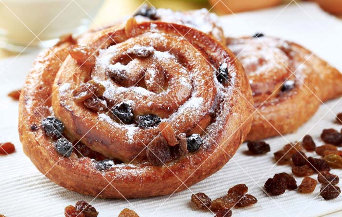 True North Diner | 1658 Bedford Hwy, Bedford, NS B4A 2X9, Canada | Phone: (902) 832-1950