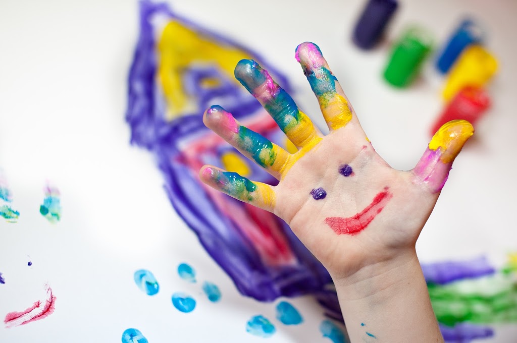 Play Full Minds Pre-School | 3614 Holden Crescent, Mississauga, ON L5A 2V8, Canada | Phone: (289) 264-3632