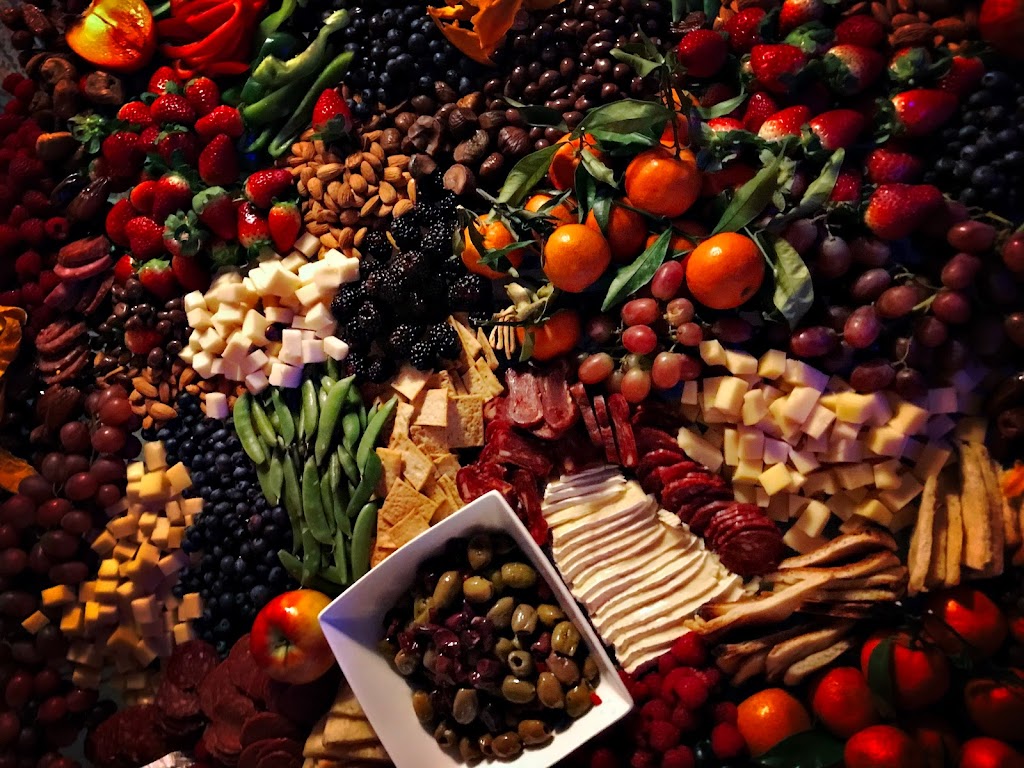 Maison Gorchon | 36 Rue Principale, Stanstead, QC J0B 1E0, Canada | Phone: (873) 662-5828