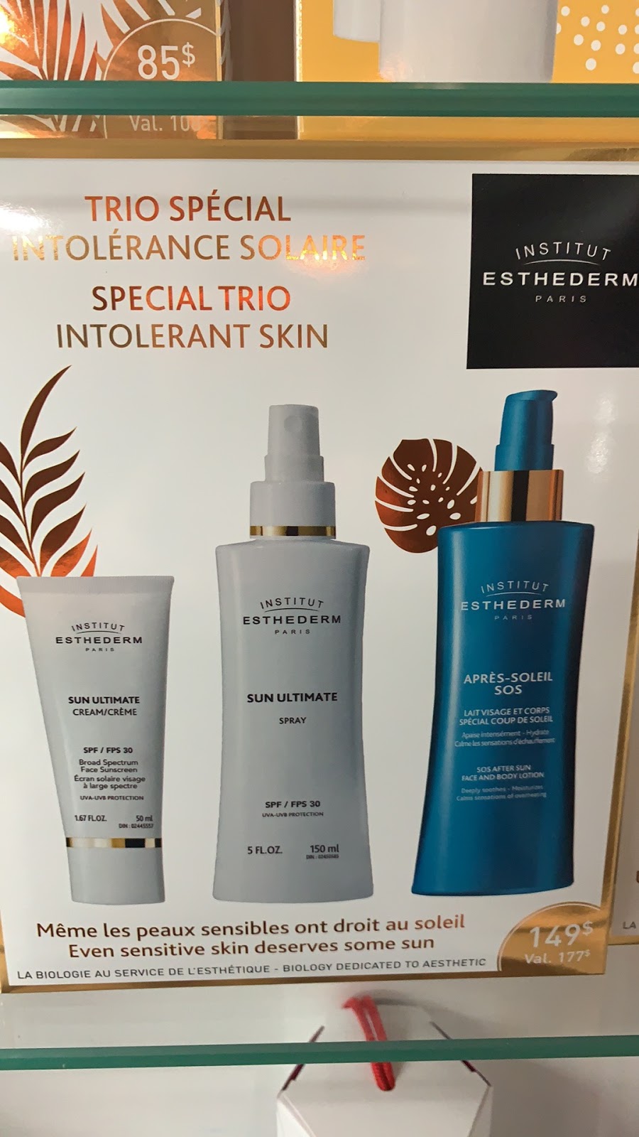 signe m beauté | 1141 Rue du Pont, Saint-Lambert-de-Lauzon, QC G0S 2W0, Canada | Phone: (418) 889-0077