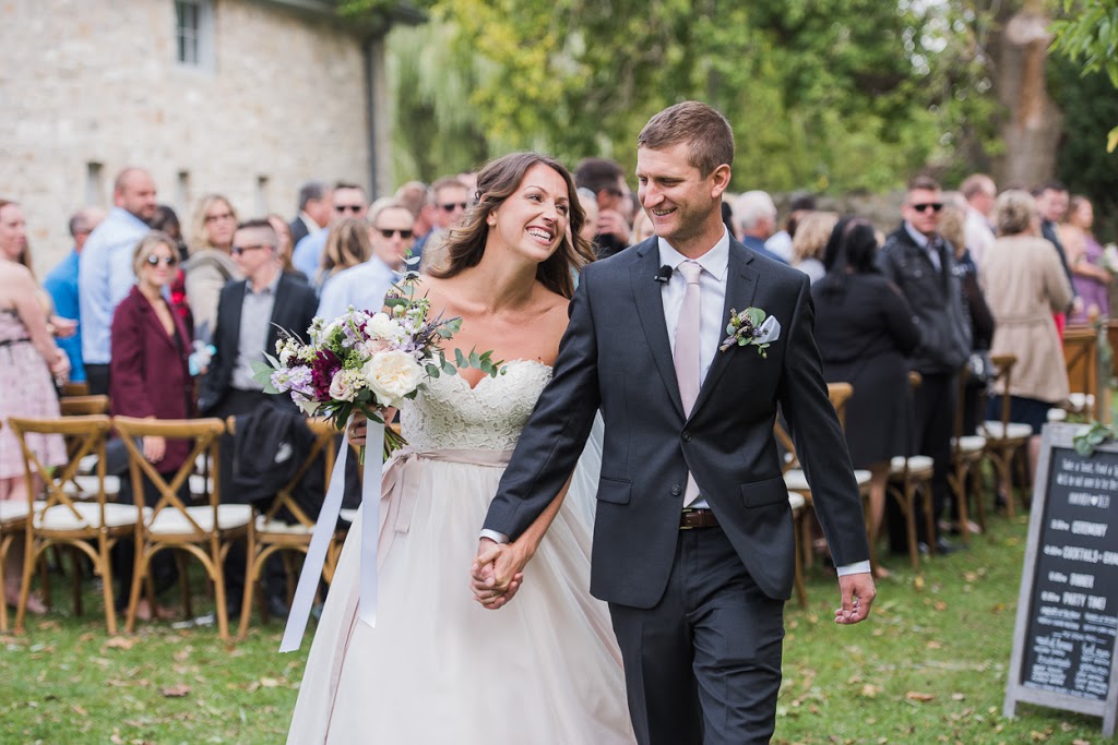 Love Always Photography | 20 Justina Ct, Welland, ON L3C 7E4, Canada | Phone: (289) 686-0037