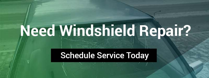 ProSight Auto Glass | 230 MacKay Rd, North Vancouver, BC V7P 3H4, Canada | Phone: (604) 770-1266