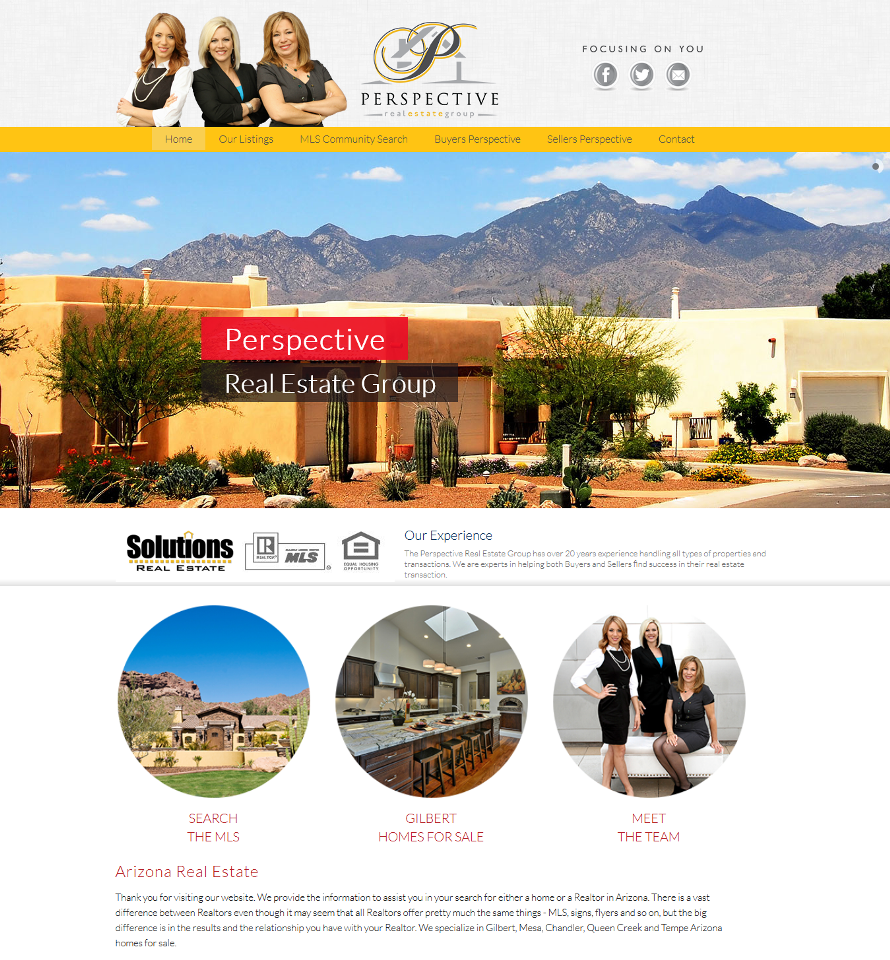 Limelight Marketing | 318 21st St E #3, North Vancouver, BC V7L 3B4, Canada | Phone: (604) 618-5512