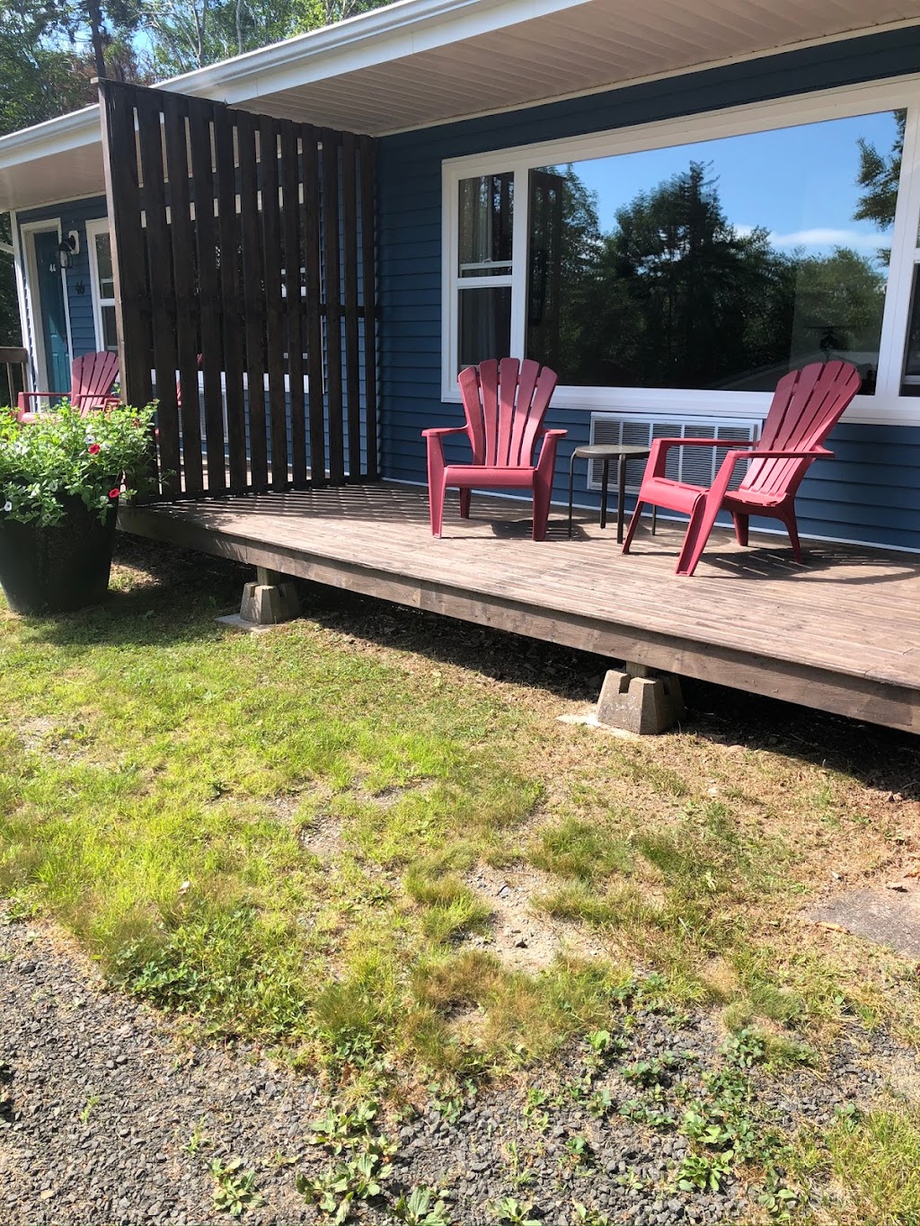 Admiral Digby Inn and Cottages | 441 Shore Rd, Digby, NS B0V 1A0, Canada | Phone: (902) 245-2531