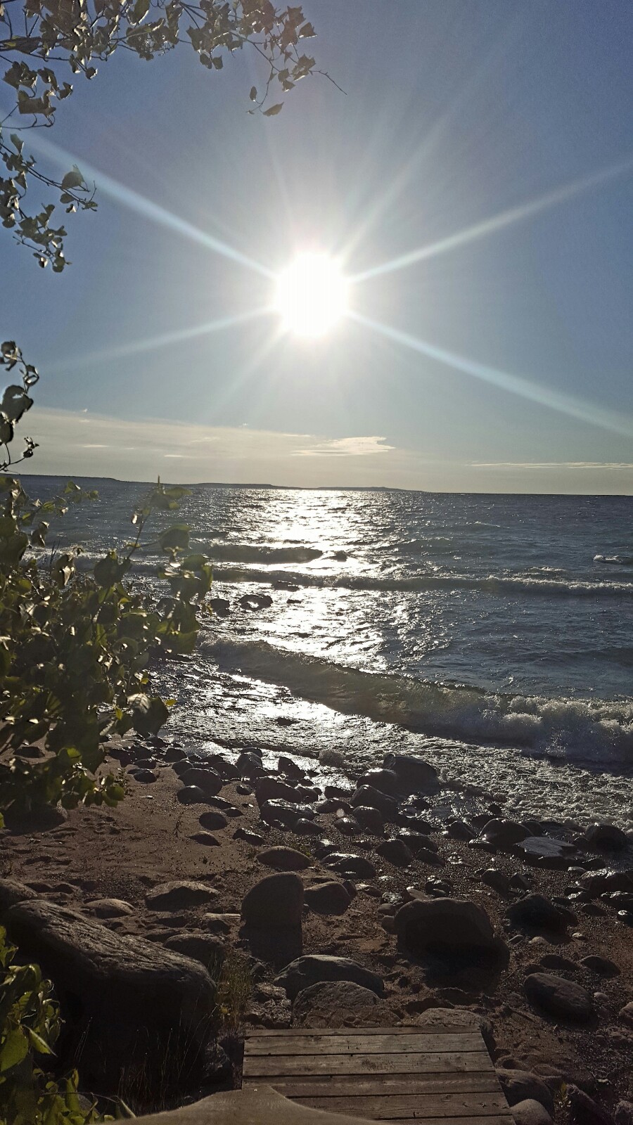 Awenda Park | Tiny, ON L9M 1R2, Canada