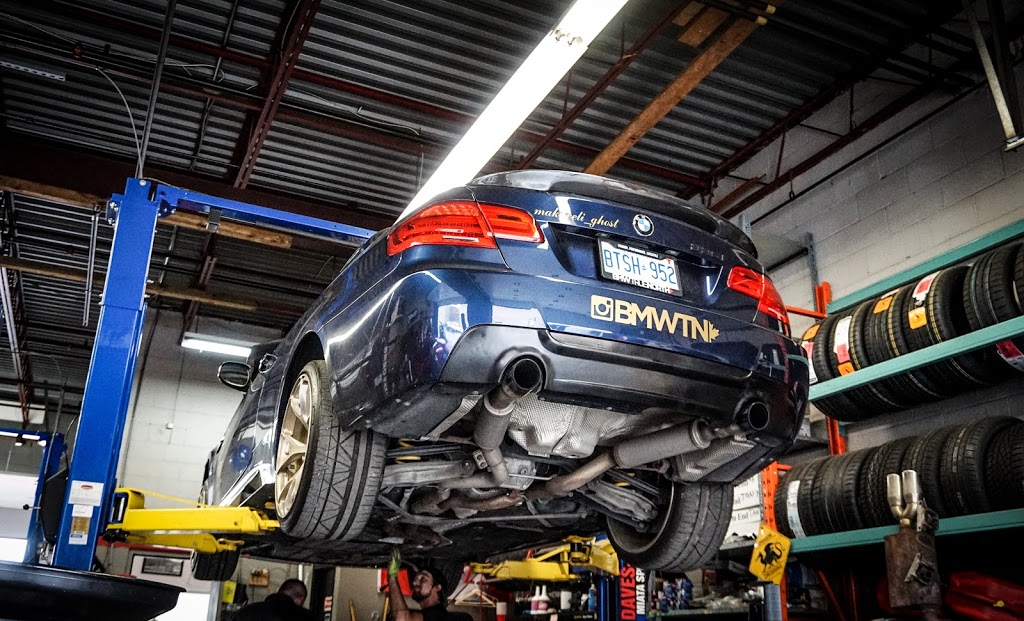 Burning Rubber Tire and Speed (Boost Theory) | 2338 Wyecroft Rd Unit K5, Oakville, ON L6L 6M1, Canada | Phone: (647) 988-2876