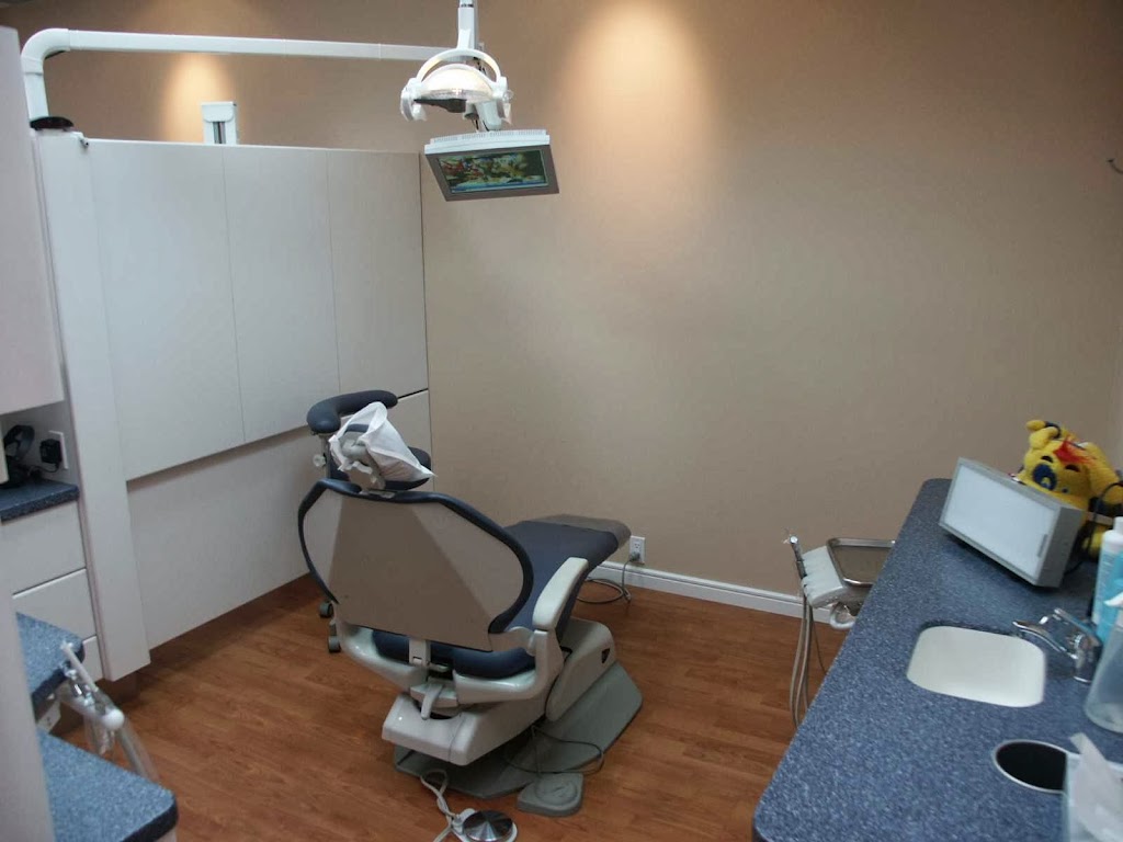 Mountainview Dental Centre | 1388 Main St, North Vancouver, BC V7J 1C6, Canada | Phone: (604) 984-3368
