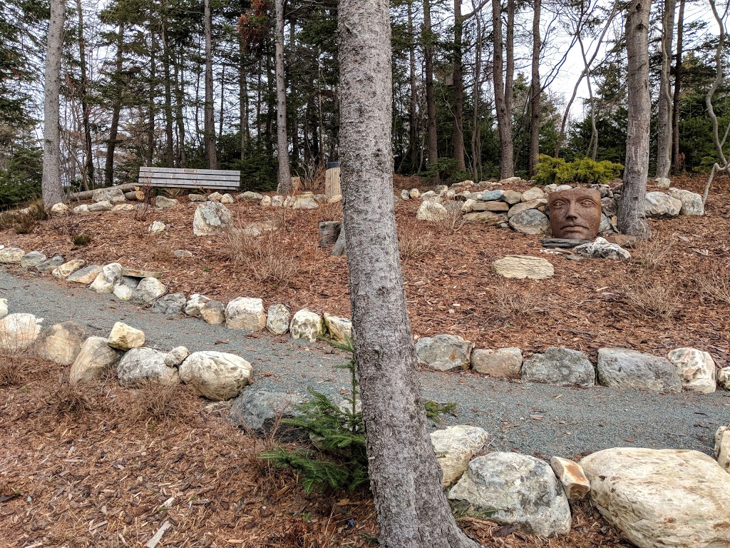 Chamberlains Park | Topsail Rd, Conception Bay South, NL A1W 4A6, Canada