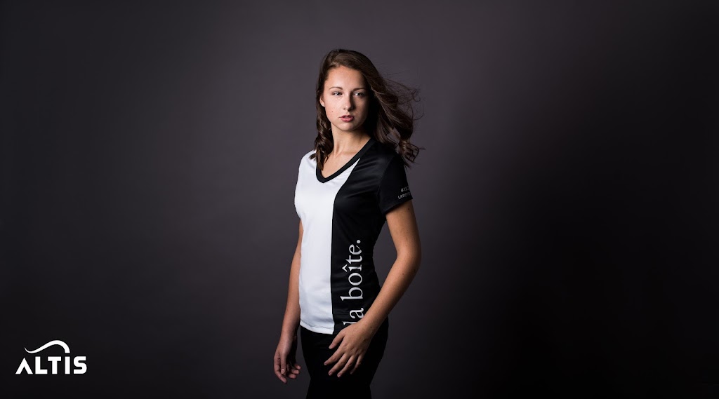 ALTIS | 363 Rue Langevin, Saint-Odilon-de-Cranbourne, QC G0S 3A0, Canada | Phone: (418) 478-8331