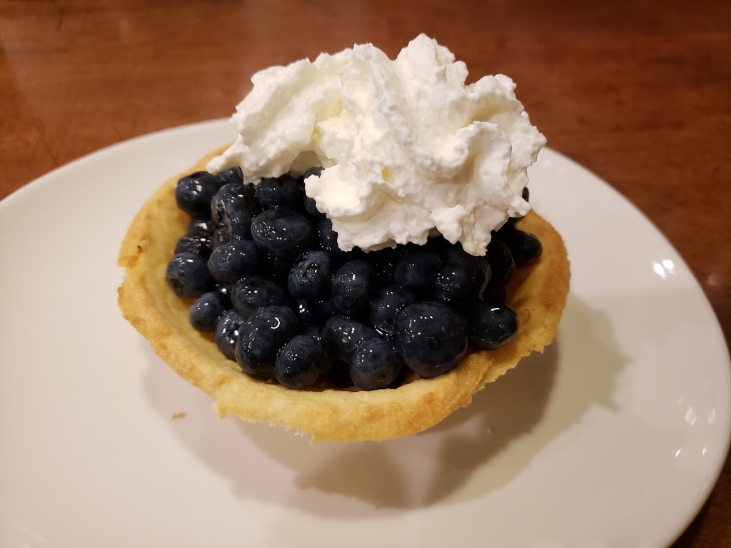 White Spot, Kerrisdale | 5367 West Blvd, Vancouver, BC V6M 3W4, Canada | Phone: (604) 266-1288