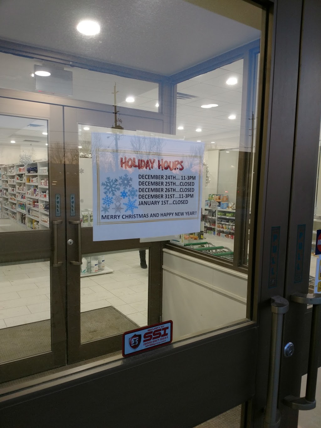 One Stop Naturals | 3140 Old Hwy 69 #32, Val Caron, ON P3N 1G3, Canada | Phone: (705) 222-6590