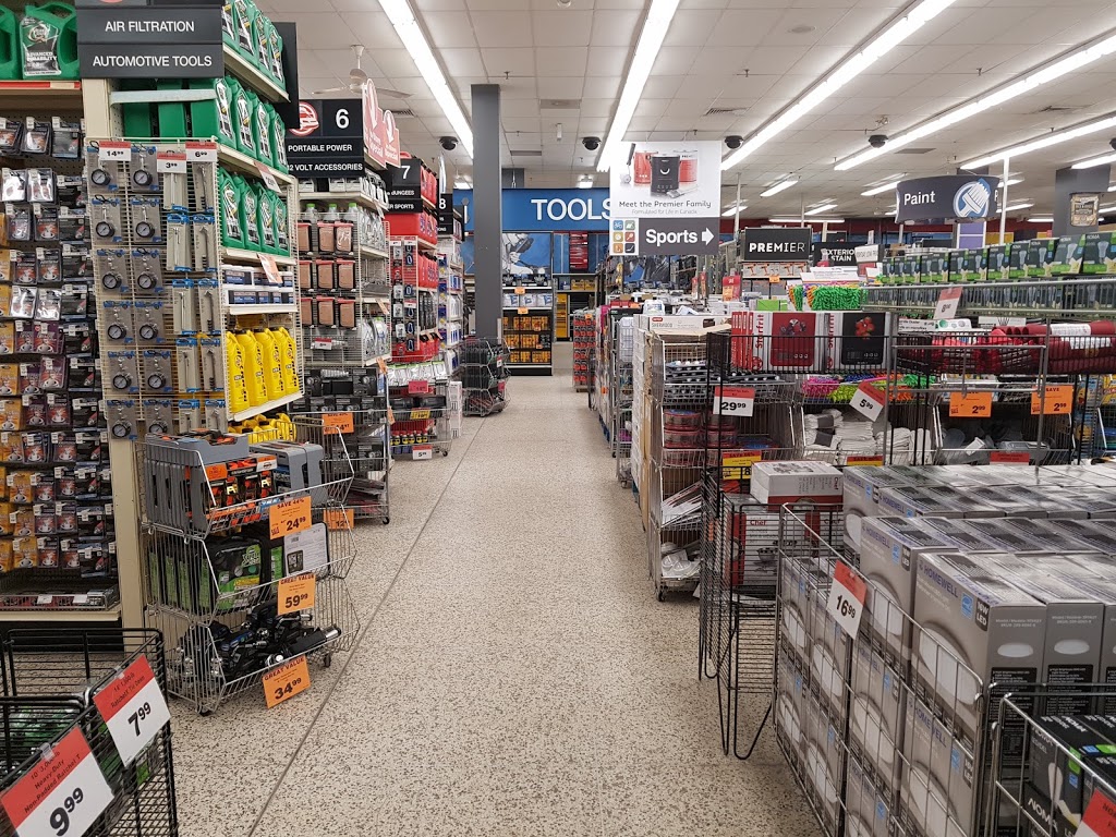 Canadian Tire - Niagara Falls Mcleod, ON | 6840 McLeod Rd, Niagara Falls, ON L2G 3G6, Canada | Phone: (905) 358-0161