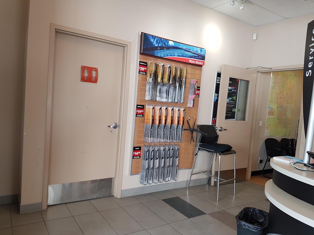 Speedy Glass | 320 28 St NE, Calgary, AB T2A 5R2, Canada | Phone: (403) 273-1316