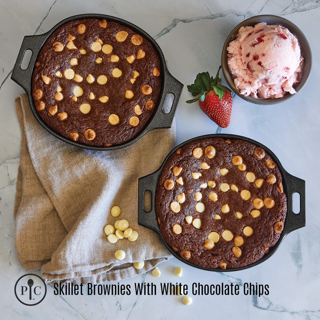 Lyndas Pampered Chef | 683289 Chatsworth Road 24, Williamsford, ON N0H 2V0, Canada | Phone: (226) 668-3514