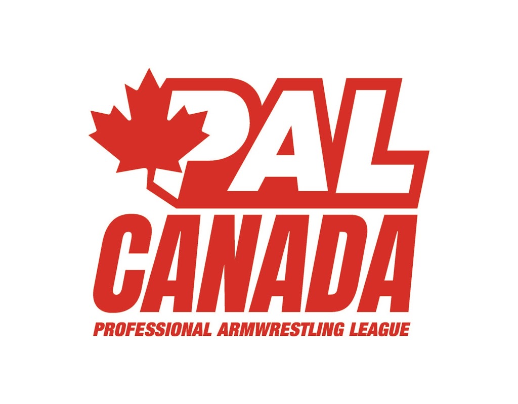 PAL - Professional Armwrestling League Canada | 215 Cindy Ln, Angus, ON L0M 1B0, Canada | Phone: (647) 985-3915