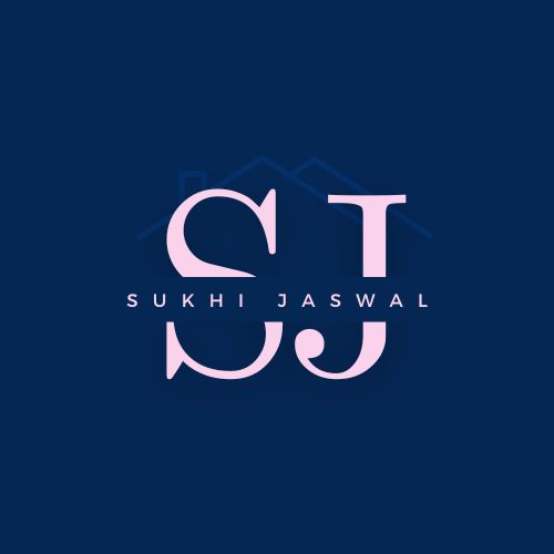 Sukhi Jaswal REALTOR | 2662 Austin Ave #5c, Coquitlam, BC V3K 6C4, Canada | Phone: (604) 500-6117