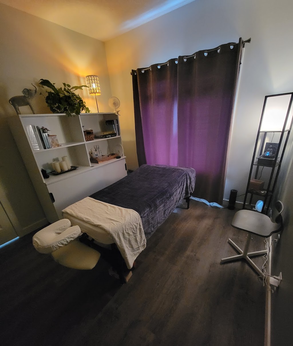 Therapy by Cheryl | 133 Sandstone Dr, Okotoks, AB T1S 5R9, Canada | Phone: (403) 869-5805