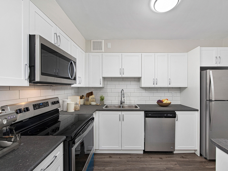 205 Morningside Avenue | 205 Morningside Ave, Scarborough, ON M1E 3E2, Canada | Phone: (437) 703-9821