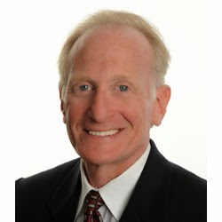 Larry Stolberg CPA, CA | 245 Commercial St, Milton, ON L9T 2J3, Canada | Phone: (647) 298-1339
