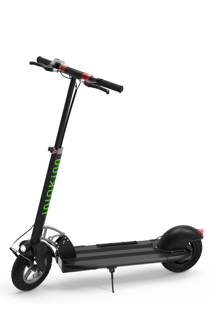All Battery Powered Duncan | 5311 Trans-Canada Hwy #1, Duncan, BC V9L 5J2, Canada | Phone: (250) 597-1959