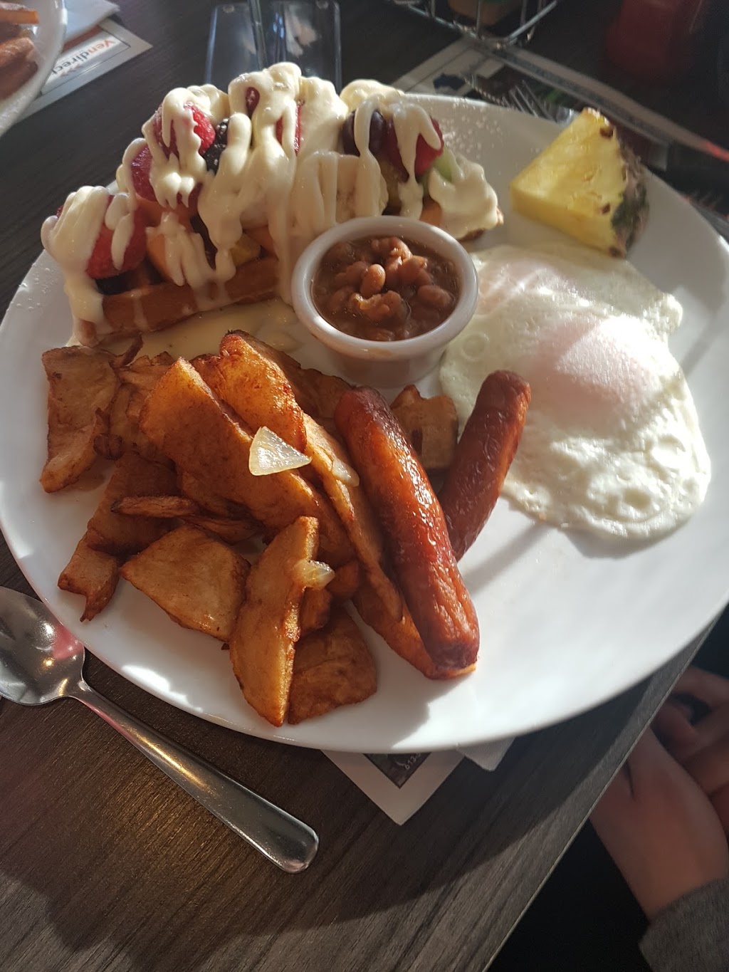 Petinos | 21 Rue de Grande-Île, Salaberry-de-Valleyfield, QC J6S 3L7, Canada | Phone: (450) 371-8860