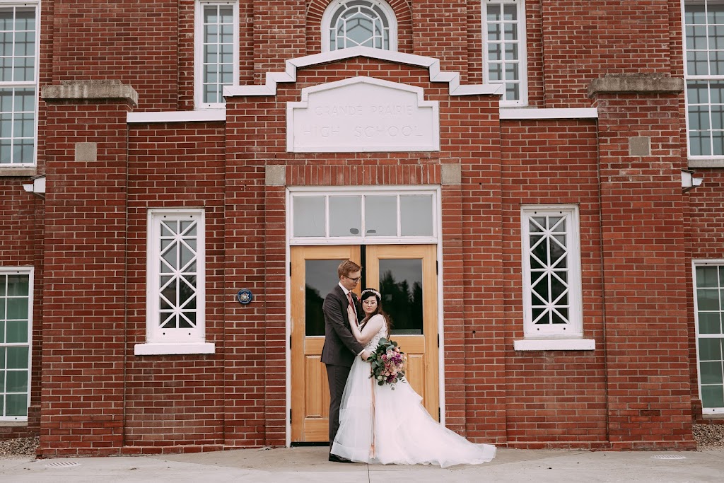 Kaylah Rachel Anne Photography | 44 Vanderbilt Common, Spruce Grove, AB T7X 0S9, Canada | Phone: (780) 686-0513