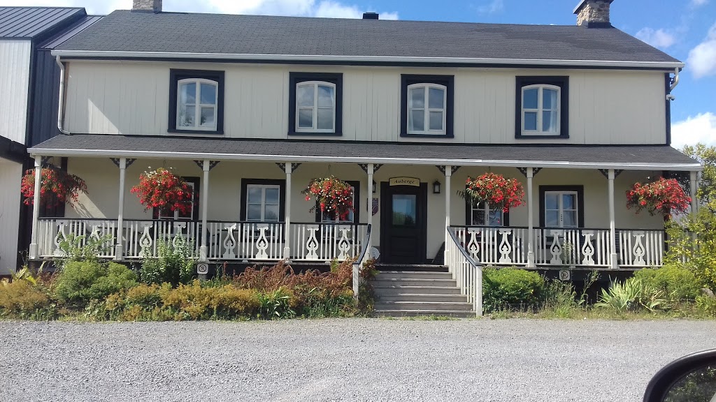 Chocolaterie de lIle dOrleans | 8330 Chemin Royal, Sainte-Pétronille, QC G0A 4C0, Canada | Phone: (418) 828-2252