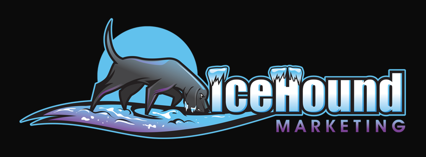 IceHound Marketing | 132 Speedvale Ave W, Guelph, ON N1H 1K4, Canada | Phone: (226) 706-7007