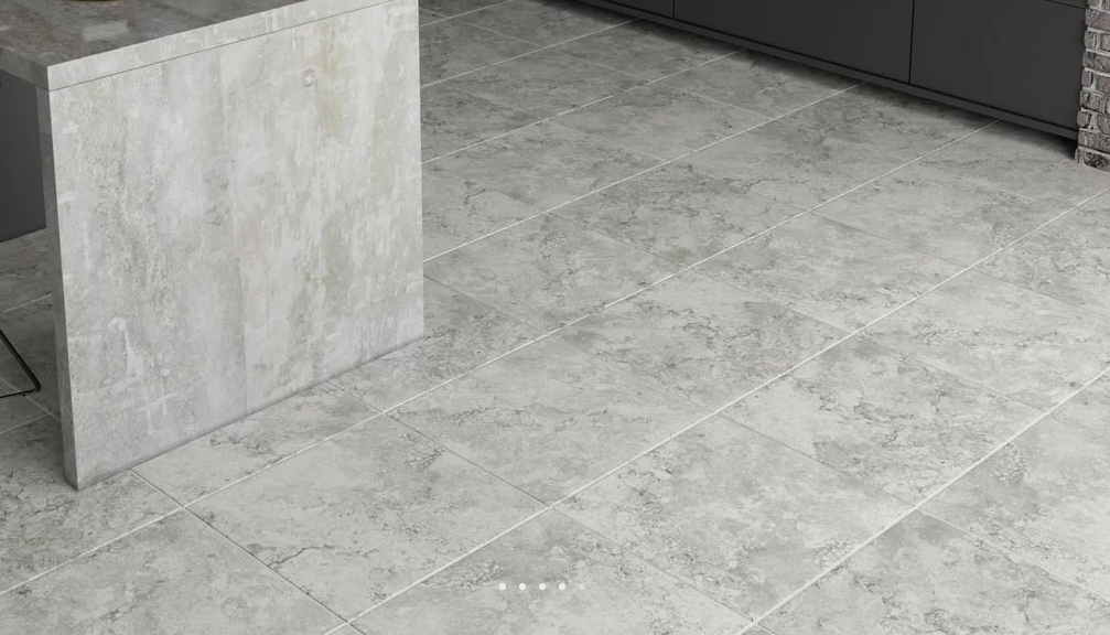 Island Home Finishes | 535 Market St Suite C, Friday Harbor, WA 98250, USA | Phone: (360) 370-5346