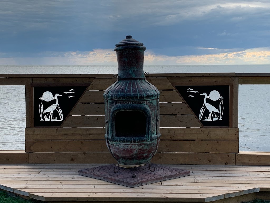 Bear Country Metalworks | 80018 MB-12, Beausejour, MB R0E 0C0, Canada | Phone: (204) 266-2085