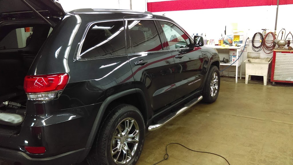 Proshine Québec | 2485 Bd Wilfrid-Hamel, Québec, QC G1P 2H9, Canada | Phone: (418) 688-8420