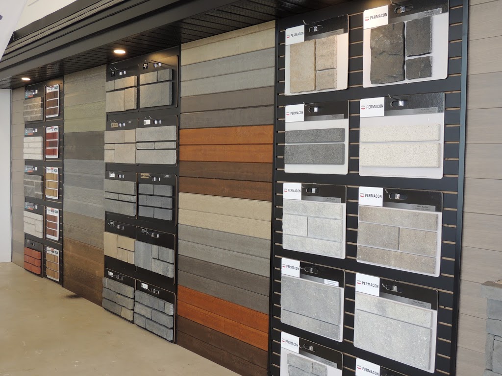 Habrico | 5 Rue Déry, Saint-Christophe-dArthabaska, QC G6R 0G1, Canada | Phone: (819) 260-6060