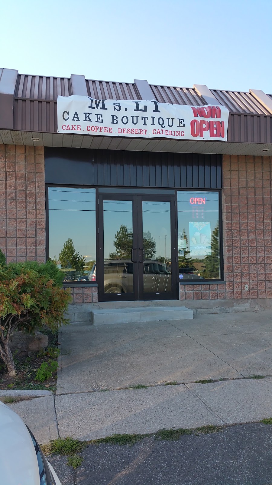 24 Cakes | 7 Race St, St. Catharines, ON L2R 3M1, Canada | Phone: (905) 685-8588