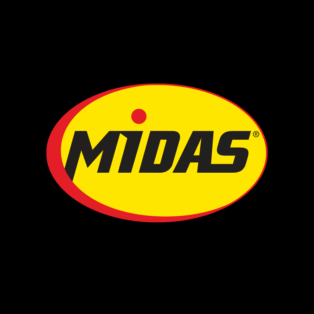 Midas | 440 York Blvd, Hamilton, ON L8R 3J8, Canada | Phone: (289) 768-2121