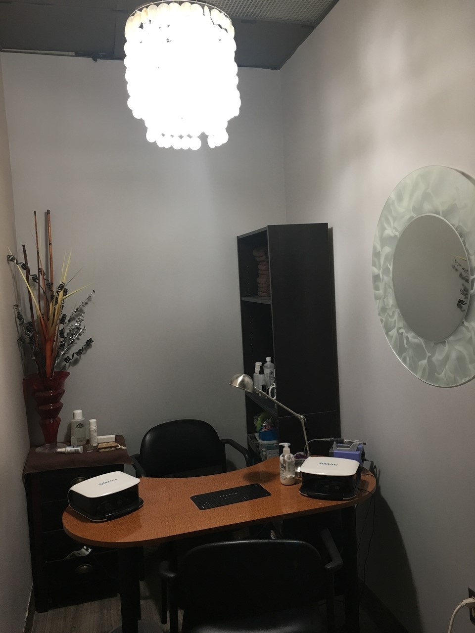 Rumors Hair Studio | 5938 Rochdale Blvd, Regina, SK S4X 4J7, Canada | Phone: (306) 924-3114