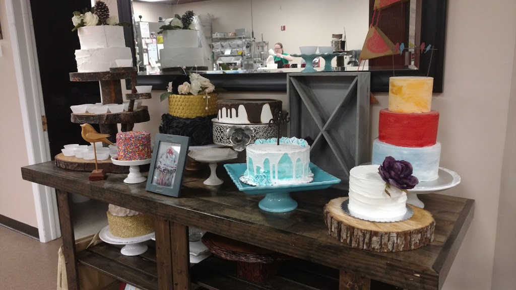 Blackbird Sweets | 1547 Hertel Ave, Buffalo, NY 14216, USA | Phone: (716) 253-1115