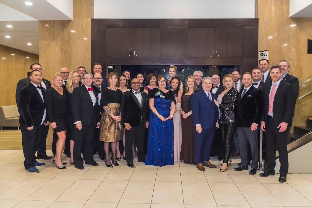 BNI Alberta North | 18933 111 Ave NW, Edmonton, AB T5S 2X4, Canada | Phone: (780) 641-2870