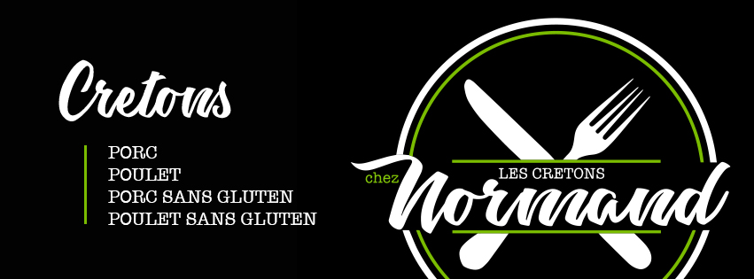 Les cretons chez Normand | 61 Rue de lAnse S, Beaumont, QC G0R 1C0, Canada | Phone: (418) 894-7239