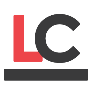 Legally Canadian | 2425 Matheson Blvd E 8th Floor, Mississauga, ON L4W 5K4, Canada | Phone: (905) 405-6202