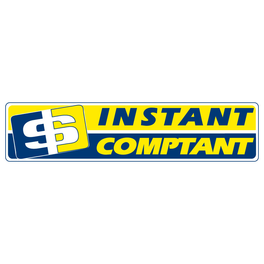 Instant Cash Levis | 5200 Boulevard Guillaume-Couture, Lévis, QC G6V 4Z6, Canada | Phone: (418) 838-2222