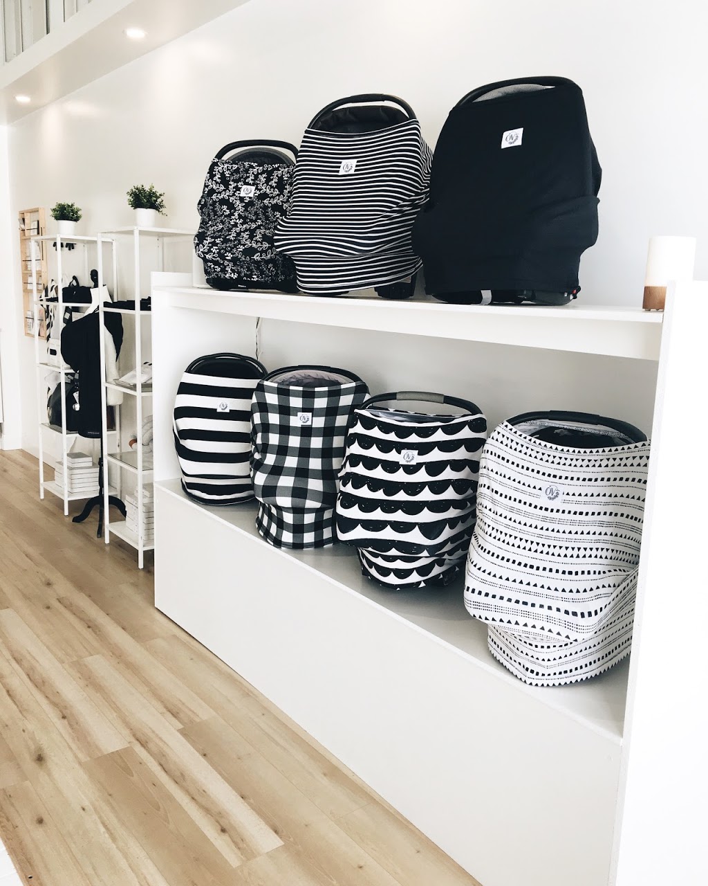 the OVer company | 5-605 Newbold St, London, ON N6E 2T7, Canada | Phone: (519) 851-3502