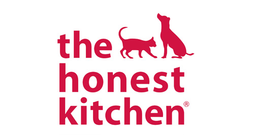 Bone & Biscuit | 9950 137 Ave NW, Edmonton, AB T5E 6W1, Canada | Phone: (587) 520-2752