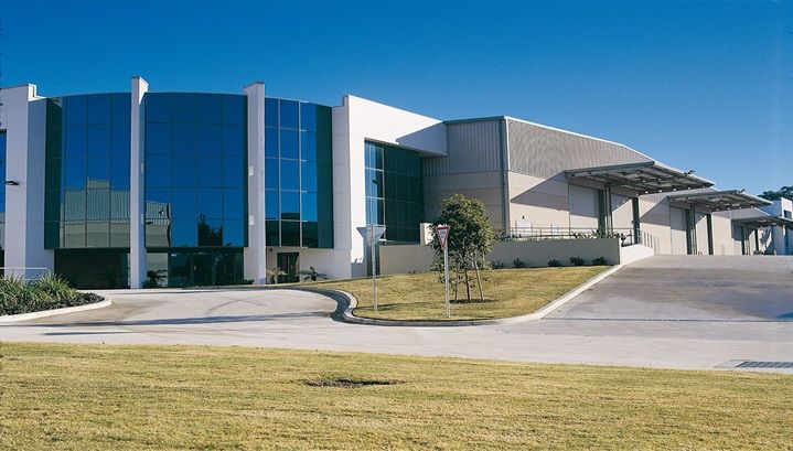 Bayrouti Laboratories | 6700 Millcreek Dr, Mississauga, ON L5N 8B3, Canada | Phone: (905) 494-1065