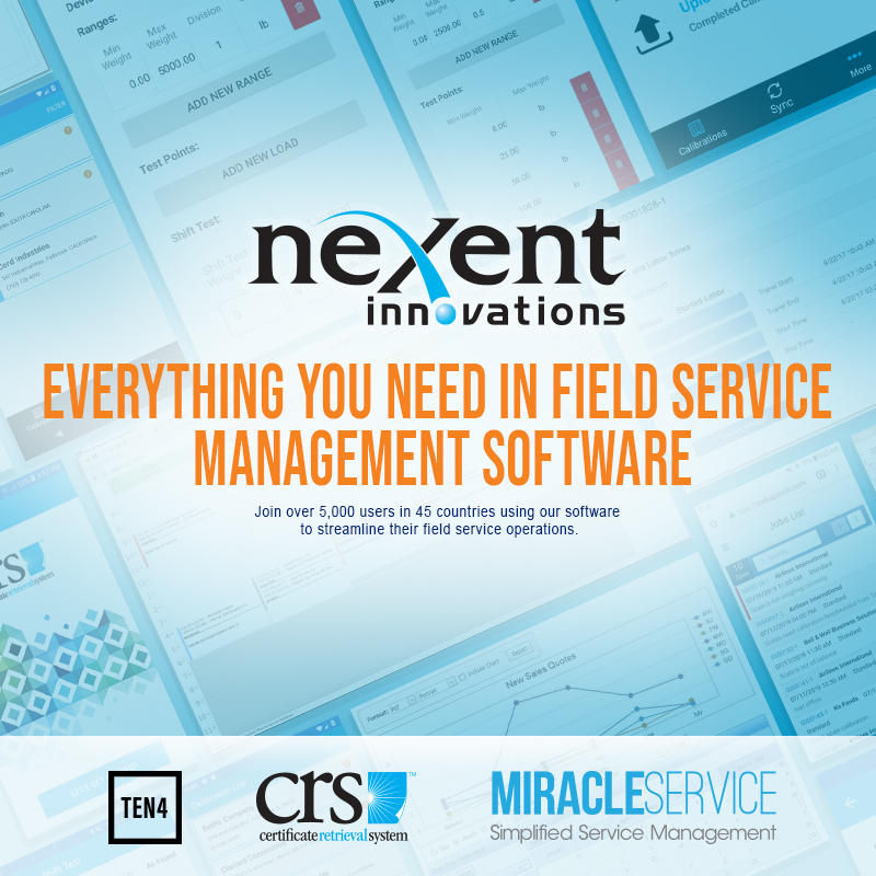 Nexent Innovations Inc. | 2030 Bristol Cir Suite 216, Oakville, ON L6H 0H2, Canada | Phone: (905) 206-1828