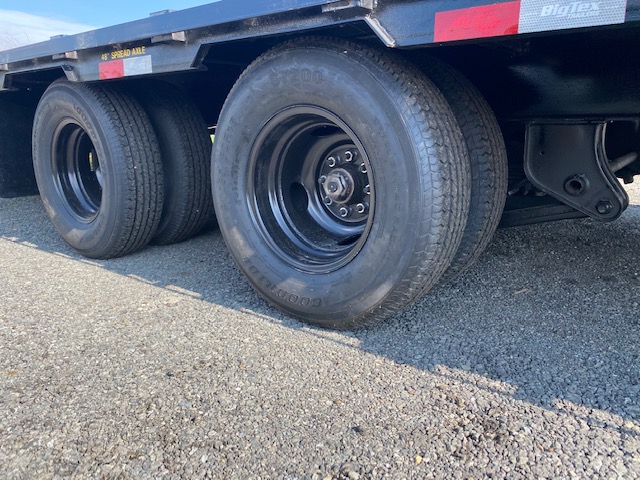 Kitt Equipment | 1093 Smithers Rd #1093, Parksville, BC V9P 2C2, Canada | Phone: (250) 248-1394