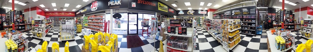 PartSource | 8818 111 St #144, Fort Saskatchewan, AB T8L 3T4, Canada | Phone: (780) 992-1109