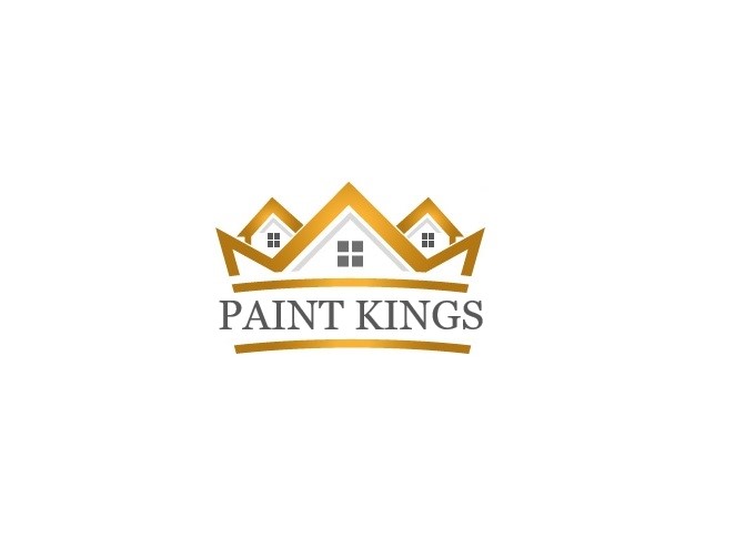 Paint Kings | 1781 Newton Rd, Kinkora, PE C0B 1N0, Canada | Phone: (902) 303-3519
