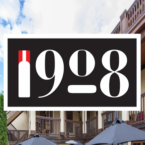 1908 Restaurant & Lounge | 3625 1 St, Naramata, BC V0H 1N0, Canada | Phone: (778) 514-5446